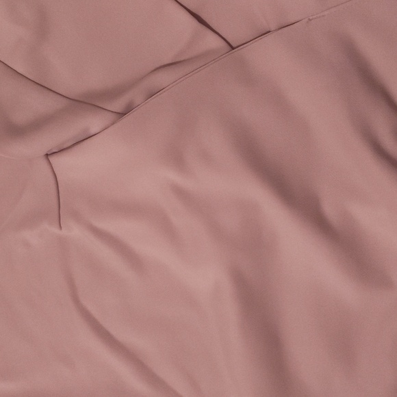 Adidas player crew XL - Picture 6 of 7